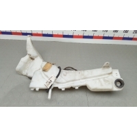 Бачок омывателя FORD C-MAX (2003) 2006