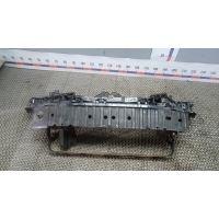 Передняя панель крепления облицовки (телевизор) FORD C-MAX (2003) 2006
