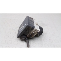 Блок ABS VOLKSWAGEN TOURAN (2003) 2004