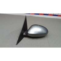 Зеркало наружное левое BMW 1 (2004) 2005 5pin