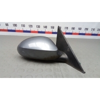 Зеркало наружное правое BMW 1 (2004) 2005 5pin