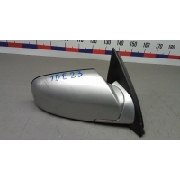 Зеркало наружное правое OPEL OMEGA (рест: 1999-2004) 2001 5pin