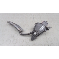 Педаль газа OPEL OMEGA (рест: 1999-2004) 2001 9226944