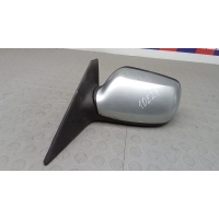 Зеркало наружное левое MAZDA 6 (2002) 2002 5pin