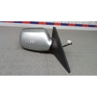 Зеркало наружное правое MAZDA 6 (2002) 2002 5pin
