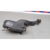 Бачок омывателя OPEL ASTRA (2004) 2005