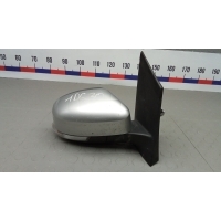 Зеркало наружное правое FORD FOCUS (рест: 2008-2011) 2008 6pin