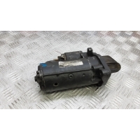 Стартер дизельный MERCEDES BENZ C-CLASS (2000-2004) 2002 A00515113010080