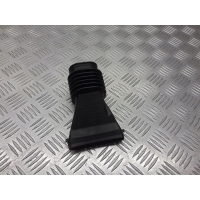 WLOT POWIETRZA OPEL ASTRA J 1.4 T 13262128