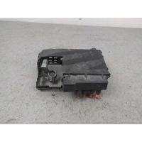 KLEMA PLUSOWA 13285113 OPEL INSIGNIA A 08 - 14 2.0 CDTI
