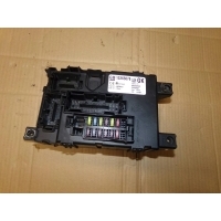 MODUŁ BSI 13265078 CORSA D 1.7 CDTI