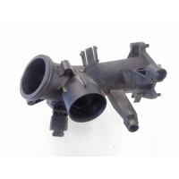 RURA POWIETRZA VW TIGUAN I 5N 1.4 TSI 003C145861F