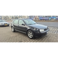Volkswagen гольф iv 1j1 1.9 tdi 110 л.с.