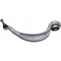TEKNOROT Control Arm/Trailing Arm , wheel suspension A607