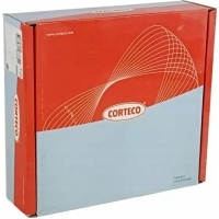Corteco 49395551 Wahacz , zawieszenie koła