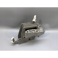 Bmw f39 f45 f48 мини купер f55 f56 f57 лапа подушка двигателя 1.5 8835572