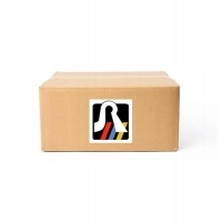 RTS 95 - 95991 - 2 Wahacz , zawieszenie koła