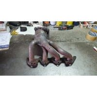 Volkswagen oe 036178eaaa катализатор