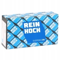 Reinhoch RH04 - 0062 Wahacz , zawieszenie koła