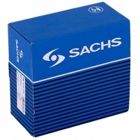 Sachs 991 103 пружина подвески