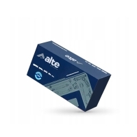 ALTE AUTOMOTIVE 93130AL Zestaw naprawczy , wahacz poprzeczny