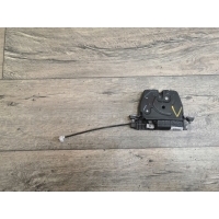 Петля капота правая BMW 3 F30/F31/GT F34 2014 51247191212, 51244825342