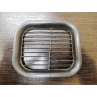 Корпус воздушного фильтра BMW 7 G11/G12 2017 13717643298