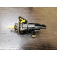 Корректор фар Renault Duster 1 2014 260568914R