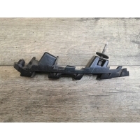 Кронштейн крепления бампера заднего Mercedes C W205 2015 A2058800503