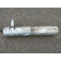 Ресивер пневмоподвески Volkswagen Touareg 2 2013 7P0616201A