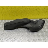 Воздуховод Toyota Land Cruiser Prado 150 (2009-2023) Внедорожник 2020 6297460010