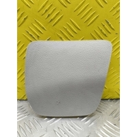 Пластик салона Toyota Land Cruiser Prado 150 (2009-2023) Внедорожник 2020 6247660010