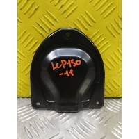 Заглушка Toyota Land Cruiser Prado 150 (2009-2023) Внедорожник 2020 5832535010