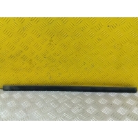 Молдинг крыши Toyota Land Cruiser Prado 150 (2009-2023) Внедорожник 2020 7555760050