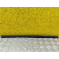Молдинг крыши Toyota Land Cruiser Prado 150 (2009-2023) Внедорожник 2020 7555760050