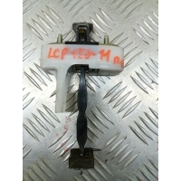Ограничитель открывания двери Toyota Land Cruiser Prado 150 (2009-2023) Внедорожник 2020 6861060160