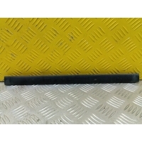Молдинг крыши Toyota Land Cruiser Prado 150 (2009-2023) Внедорожник 2020 7555560030