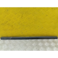 Молдинг крыши Toyota Land Cruiser Prado 150 (2009-2023) Внедорожник 2020 7555160120
