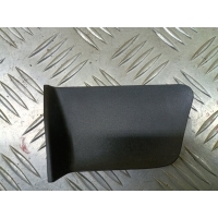 Пластик салона Toyota Land Cruiser Prado 150 (2009-2023) Внедорожник 2020 6929860020