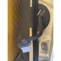 Проводка двери Dodge Caliber I (2006-2012) 2008 4795575AD