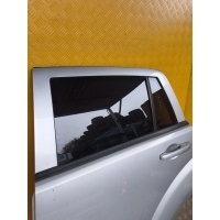 Стекло двери задней левой Dodge Caliber I (2006-2012) 2008 5074219AC, 43R008011