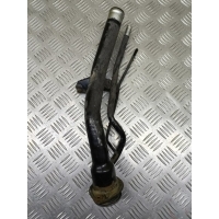 Горловина топливного бака Mitsubishi L200 (2006-2015) 2012 1710A005