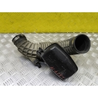 Патрубок воздушного фильтра Nissan Pathfinder (R51M) 2004-2013 2010 16576EB30C