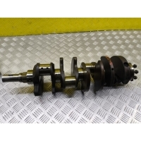 Коленвал Toyota Land Cruiser (100) 1998-2007 Внедорожник 2004 1341150070