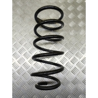 Пружина задняя Toyota Land Cruiser Prado 150 (2009-2023) 2012 4823160G31