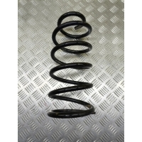 Пружина задняя Toyota Land Cruiser Prado 150 (2009-2023) 2012 4823160G31