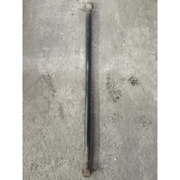 Тяга Toyota Land Cruiser Prado 150 (2009-2023) 2012 4874060160