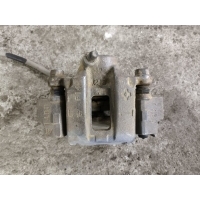 Суппорт задний левый Toyota Land Cruiser Prado 150 (2009-2023) 2012 4775034030