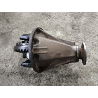 Редуктор заднего моста Toyota Land Cruiser Prado 150 (2009-2023) 2012 4111035D20