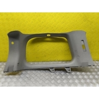 Обшивка багажника Nissan Pathfinder (R51M) 2004-2013 2008 84941EB31C
